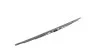 Щітка склоочисника PARTS KAVO 27-021 (фото 4)