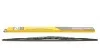Щітка склоочисника PARTS KAVO 27-026 (фото 1)