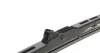 Щітка склоочисника PARTS KAVO 27-026 (фото 2)