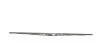 Щітка склоочисника PARTS KAVO 27-026 (фото 3)