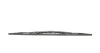 Щітка склоочисника PARTS KAVO 27-026 (фото 4)