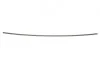 Резинка для склоочисника PARTS KAVO 55-SW6 (фото 4)