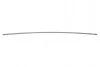 Резинка для склоочисника PARTS KAVO 55-SW6 (фото 5)