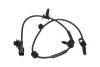 Датчик частоти обертання колеса KAVO PARTS BAS-10002 BAS-10002