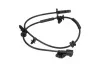 Датчик частоти обертання колеса PARTS KAVO BAS-10002 (фото 4)