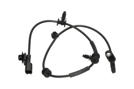 Датчик частоти обертання колеса PARTS KAVO BAS-10002