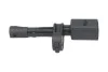 Датчик частоти обертання колеса PARTS BAS-10012 KAVO BAS10012 (фото 1)