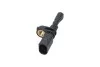 Датчик частоти обертання колеса PARTS BAS-10012 KAVO BAS10012 (фото 2)