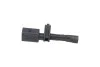 Датчик частоти обертання колеса PARTS BAS-10012 KAVO BAS10012 (фото 3)