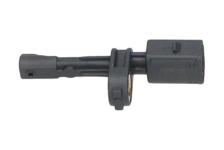 Датчик частоти обертання колеса PARTS BAS-10012 KAVO BAS10012