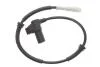 Датчик частоти обертання колеса KAVO PARTS BAS-10019 BAS-10019