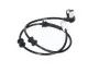 Датчик ABS (задній) Renault Kangoo 1.2-1.9 dCi 03-07 (L) BAS10025