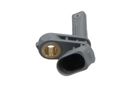 CZUJNIK ABS KAVO BAS10033