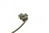 Датчик частоти обертання колеса PARTS KAVO BAS-1004 (фото 5)