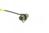 Датчик частоти обертання колеса PARTS KAVO BAS-1005 (фото 3)