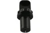 Датчик ABS BAS-1028