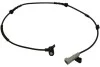 PARTS CHEVROLET Датчик ABS передн.лев. Aveo 11- KAVO BAS-1046 (фото 1)