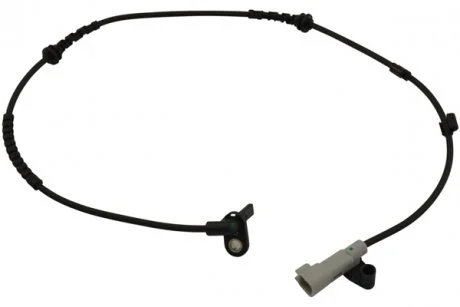 PARTS CHEVROLET Датчик ABS передн.лев. Aveo 11- KAVO BAS-1046