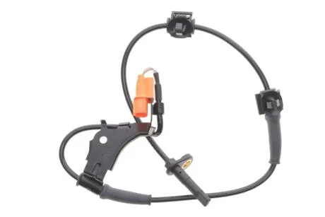 Датчик частоти обертання колеса PARTS KAVO BAS-2017 (фото 1)