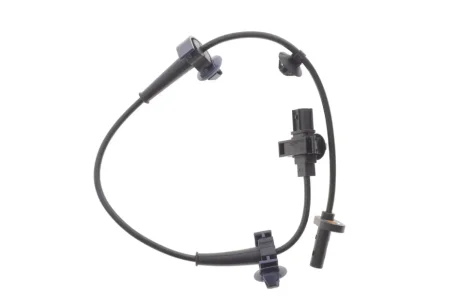 Датчик частоти обертання колеса KAVO BAS2023 (фото 1)