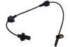KAVO PARTS HONDA Датчик ABS задн. правий CR-V IV (RM_) 1.6/2.0 12- BAS-2111