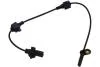 KAVO PARTS HONDA Датчик ABS задн. правий CR-V IV (RM_) 1.6/2.0 12- BAS-2111