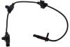 KAVO PARTS HONDA Датчик ABS задн. лівий CR-V IV (RM_) 1.6/2.0 12- BAS-2114