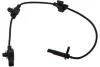 KAVO PARTS HONDA Датчик ABS задн. лівий CR-V IV (RM_) 1.6/2.0 12- BAS-2114