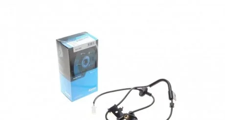 Датчик частоти обертання колеса PARTS KAVO BAS-3034 (фото 1)