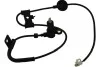 Датчик частоти обертання колеса KAVO PARTS BAS-3039