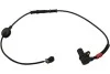 Sensor KAVO BAS3062 (фото 1)