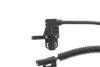 Датчик частоти обертання колеса PARTS KAVO BAS-3087 (фото 3)