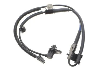 Датчик частоти обертання колеса PARTS KAVO BAS-3087 (фото 1)