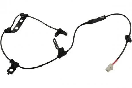 Фото 1 - автозапчасть KAVO BAS3115 Автозапчасть KAVO BAS3115 (фото 1)