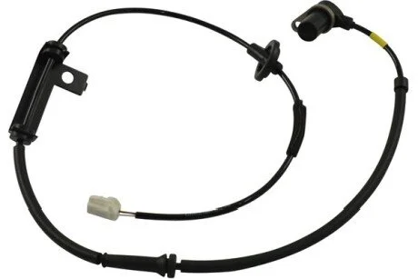 Датчик частоти обертання колеса PARTS KAVO BAS-3119