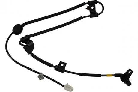 Датчик частоти обертання колеса KAVO BAS4009 (фото 1)