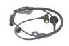 Датчик частоти обертання колеса KAVO PARTS BAS-5521