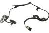 Датчик ABS BAS5535