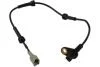 KAVO PARTS NISSAN Датчик ABS Задний прав.X-TRAIL -13 BAS-6536