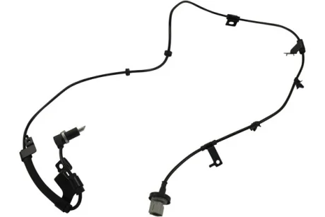 Датчик, кількість обертів колеса KAVO BAS6628 (фото 1)