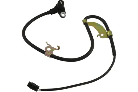 Датчик частоти обертання колеса KAVO BAS8509