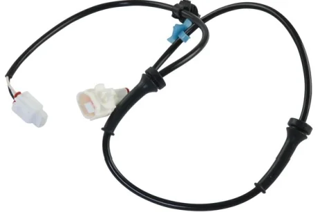 Датчик, кількість обертів колеса KAVO BAS8530