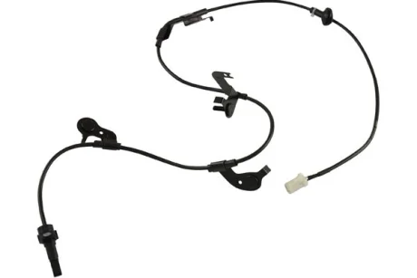 Датчик, кількість обертів колеса KAVO BAS9040 (фото 1)