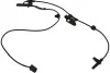 PARTS TOYOTA Датчик ABS передн.лев.Rav 4 III,IV 05- KAVO BAS-9041 (фото 1)