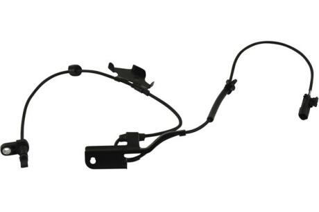 PARTS TOYOTA Датчик ABS передн. лів. PRIUS 1.8 Hybrid 08-, LEXUS CT (ZWA10_) 200h 11- KAVO BAS-9101