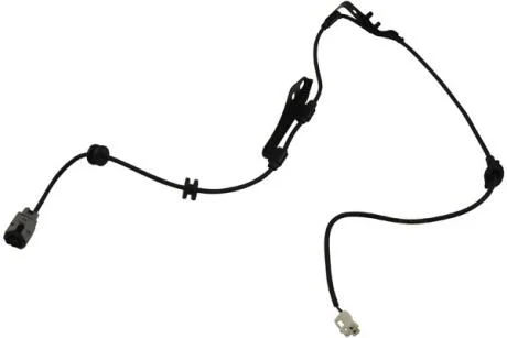 PARTS TOYOTA Датчик ABS правий AURIS 1.33-2.2 06-, COROLLA 1.3-2.0 06- KAVO BAS-9146 (фото 1)