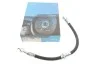 Шланг гальмівний KAVO PARTS BBH-1014
