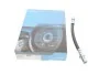 Шланг гальмівний KAVO PARTS BBH-1023