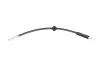 PRZEWOD HAM ELAST BBH1049