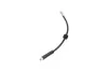 PRZEWOD HAM ELAST KAVO BBH1049 (фото 2)